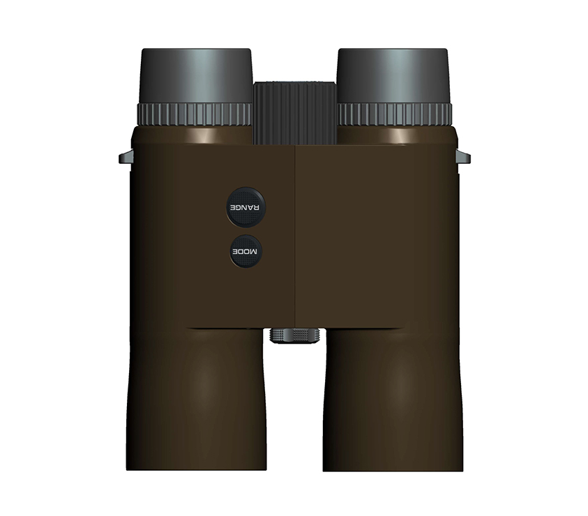 Binocular.jpg